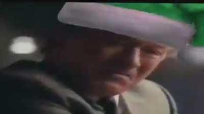 Ik this is a bit early but happy holidays everyone!