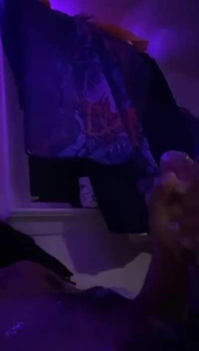 Merry Christmas 🎄🍾