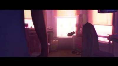 a little me-me i made (reupload)