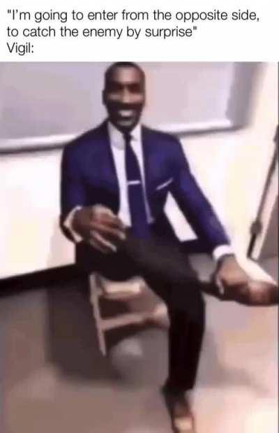 Based on a True Story