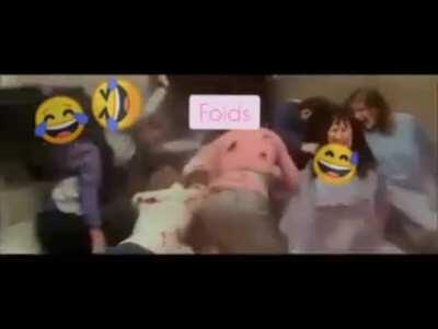 ❤️Incel Gang❤️ #OneLove