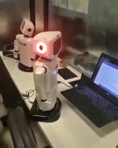 depois a gente resolve dominar o mun-