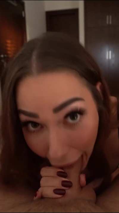 THE THROAT GODDESS TRIBUTE