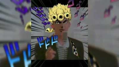 Never gonna give you up (rickroll in rickroll)