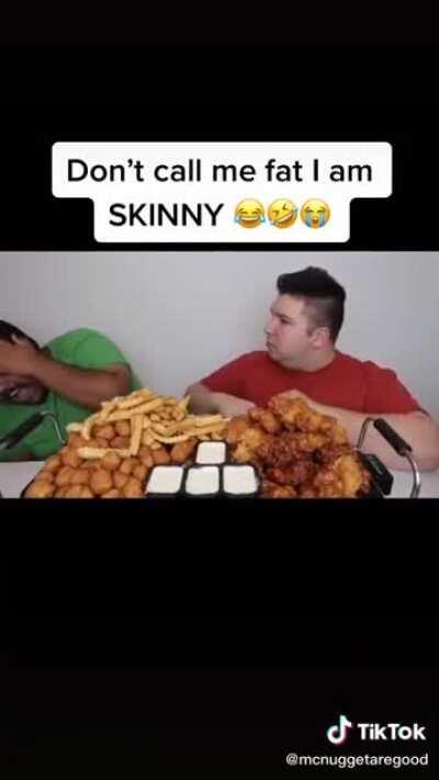 I don't have a title for this