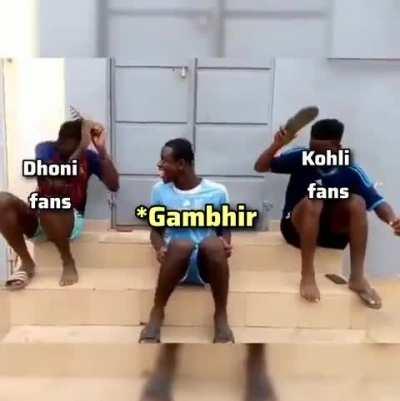 Le moot diya tere choker pe