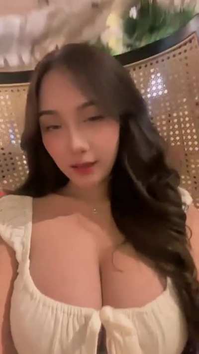 @allybernardo1