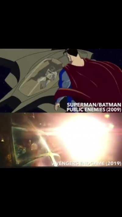 I mean seriously..they copied ... 