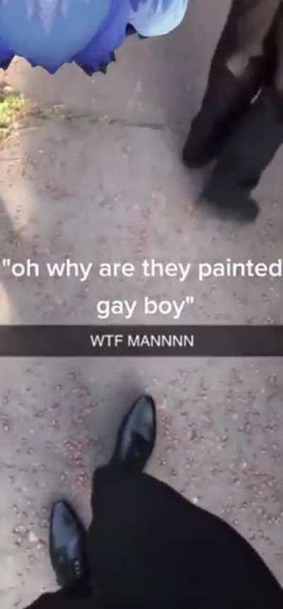 canon aphelios and nunu interaction