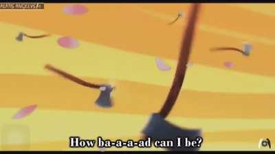 source YT Alatis Angelvs