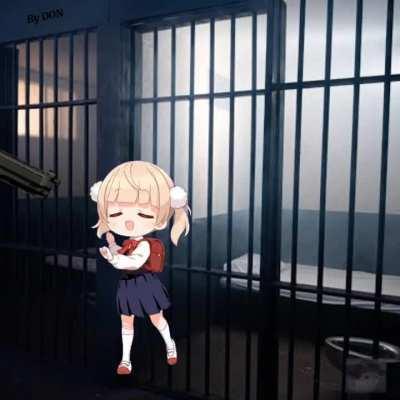 This is legit everywhere