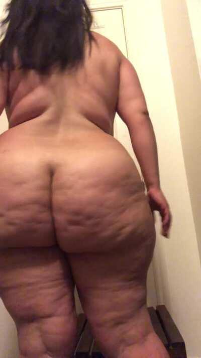 Amusement Park for men