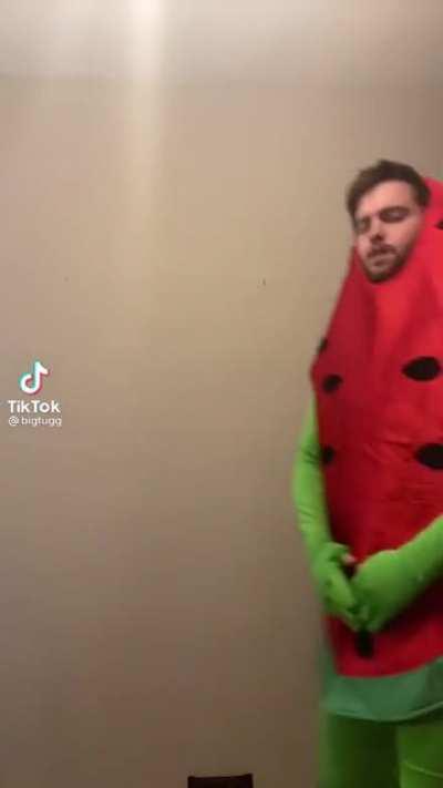 Gotta do what it takes