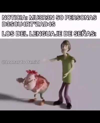 Riczer - Video #4183