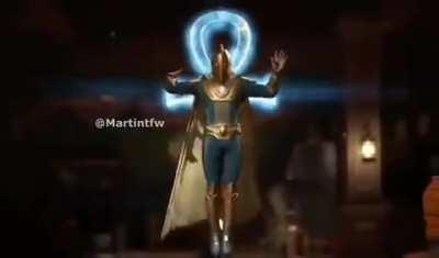 Rubius, GG y el chat al ver una waifu pasar (Categoría Sabehhh).