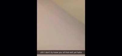 The boys always got your back