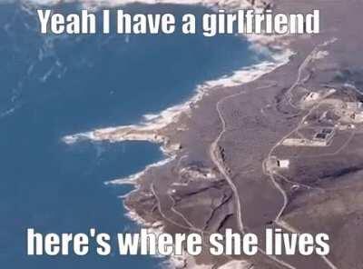 Wait for it wait for it