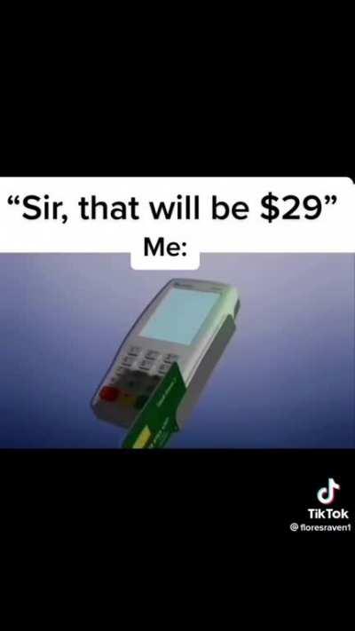 no meme here, just cold, hard reality