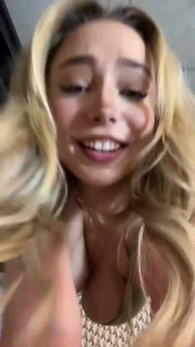 Positive reinforcement 