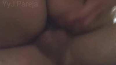 🔥🍆💦🦪🍑😏🤤😋👀