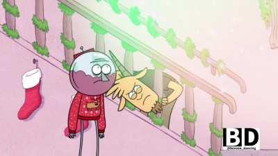 IT'S THAT TIME OF THE YEAR AGAIN BOYS!!!!!