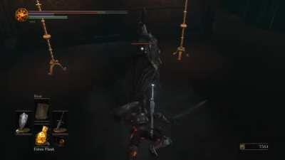 Just when I thought I have understood how to play this game