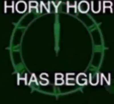 Femc when she maxed Ken's s.link