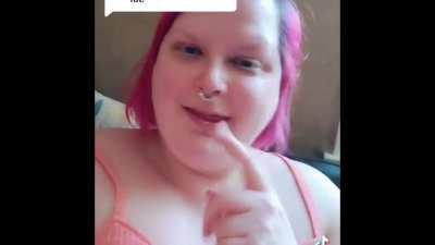 😵🍔🌭🌮🌯🥙🍔🍔🍪🍪🍩