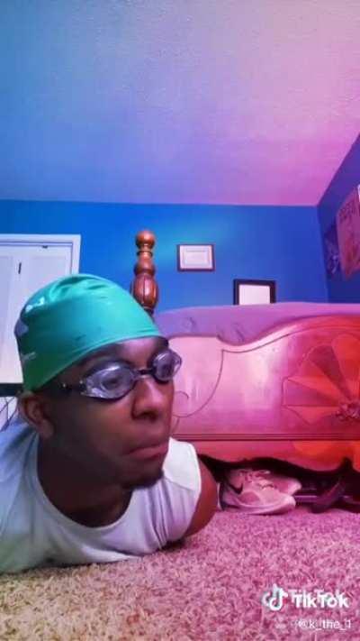 This one hits deep man