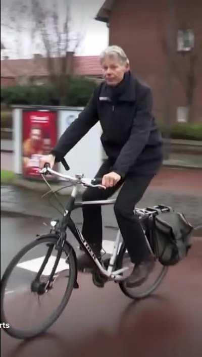 ik🚲ihe