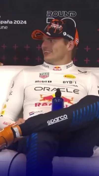 ‎‎‎‎‎‎‎‎‎‎‎‎‎‎‎‎‎‎‎‎‎‎‎‎‎‎‎‎‎‎‎‎‎‎‎‎‎‎‎‎‎‎‎‎