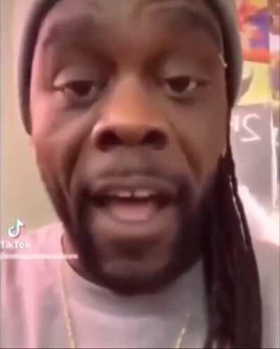 Mr.Blocku does your mom