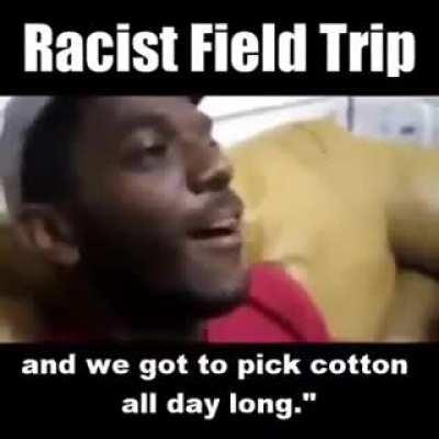 They got me fucked up