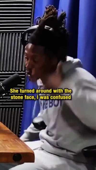 Art of Story Telling 🔥