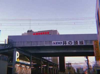 I hope this video hurts one of you