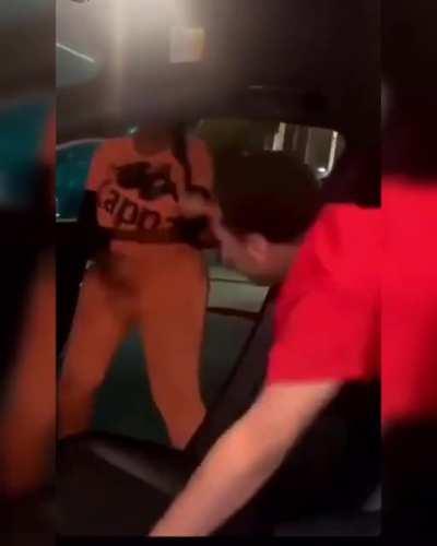 Did they have make up sex after that?