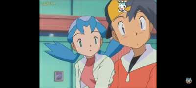 Vídeos como esse envelheceram como vinho. 