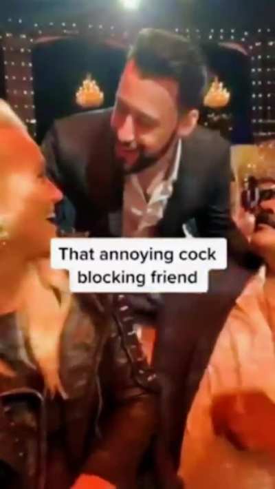 Can someone help me finding the song that's playing on the background of this video? Thanks.