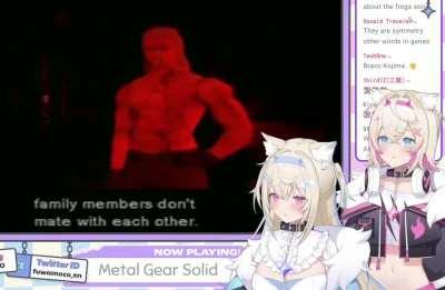 SHE THOUGHT ABOUT IT