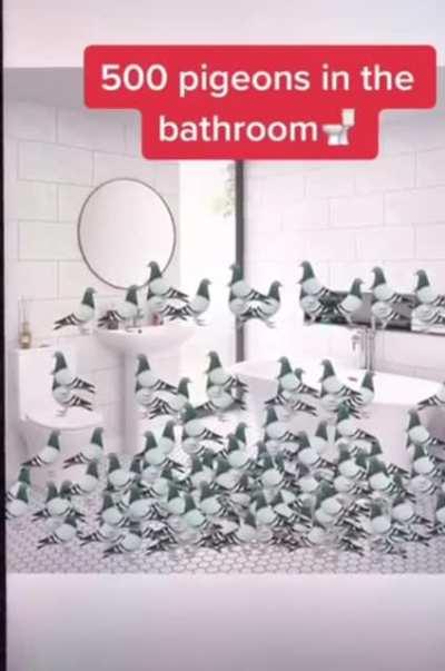 Juice wrld once said...