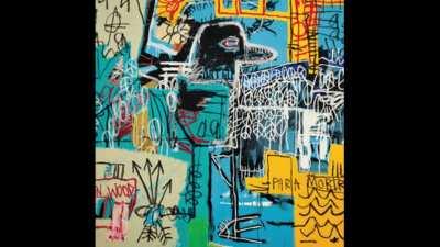 Why Are Sundays So Depressing but the synth loops for 7 minutes