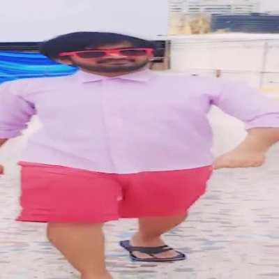 Me after hitting 1 out of 42 kraber