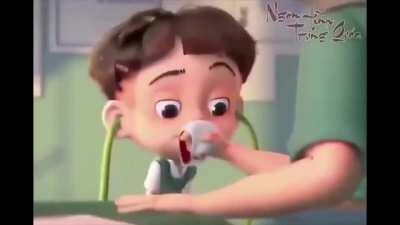 ENTÃO ESSE É O CHICO MELANCIA