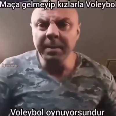 Evt bro evt sevişmek