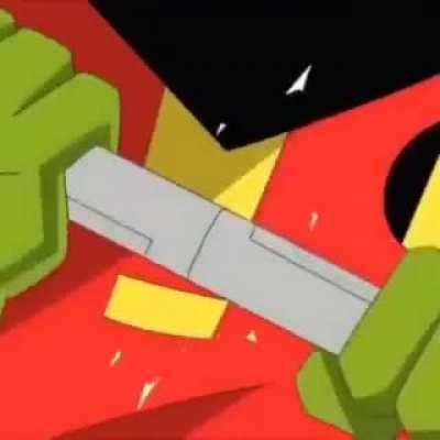 Ha hA HaZbIn HOtEl BiG FuNnY