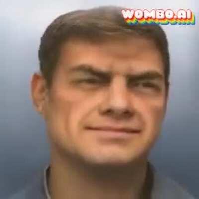 How TAG1 ended (colorized)