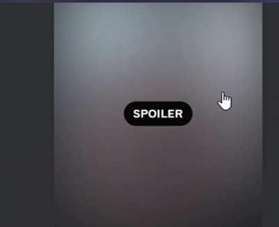 Most Average Discord Group Chat