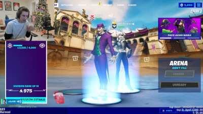 2 SPECIAL ED KIDS IN A CLASS