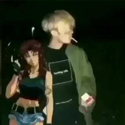 agalarım ve kız arkadaşları