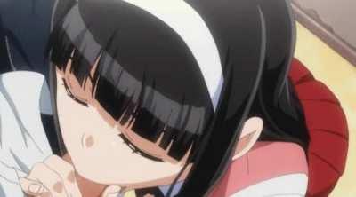 Masterful BJ & Finish